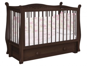 Кроватки для новорожденных в Касли