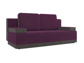 Bahama VIOLET Bahama STEEL в Касли - kasli.magazinmebel.ru | фото