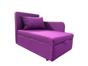 Диван фуксия Nice Shaggy Fuchsia в Касли - kasli.magazinmebel.ru | фото - изображение 2