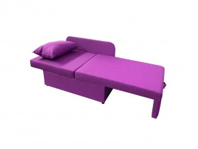 Диван фуксия Nice Shaggy Fuchsia в Касли - kasli.magazinmebel.ru | фото - изображение 4