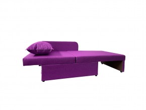 Диван фуксия Nice Shaggy Fuchsia в Касли - kasli.magazinmebel.ru | фото - изображение 5