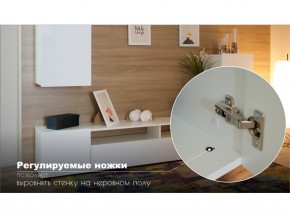 Гостиная Лия в Касли - kasli.magazinmebel.ru | фото - изображение 2