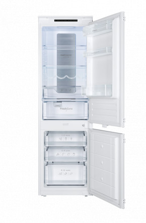 Холодильник Hansa bt0073894 в Касли - kasli.magazinmebel.ru | фото