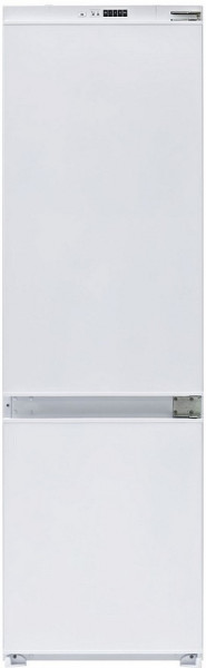 Холодильник Krona bt0076243 в Касли - kasli.magazinmebel.ru | фото