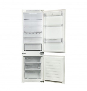 Холодильник Lex bt0064833 в Касли - kasli.magazinmebel.ru | фото