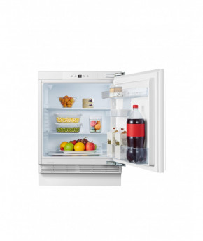 Холодильник Lex bt0075286 в Касли - kasli.magazinmebel.ru | фото