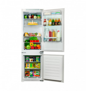 Холодильник Lex bt0075601 в Касли - kasli.magazinmebel.ru | фото