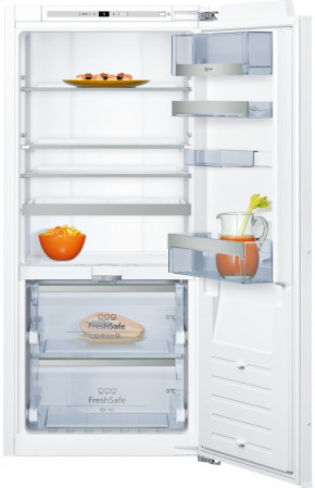 Холодильник Neff bt0057785 в Касли - kasli.magazinmebel.ru | фото
