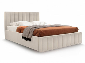 Кровать Вена 1600 2 вариант в Касли - kasli.magazinmebel.ru | фото