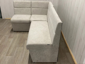 Кухонный уголок Уют Высокий сектор comfort 08 в Касли - kasli.magazinmebel.ru | фото - изображение 2