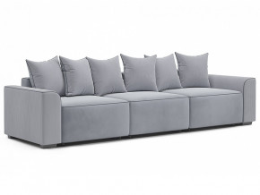 Модульный диван Монреаль-2 Вариант 1 в Касли - kasli.magazinmebel.ru | фото