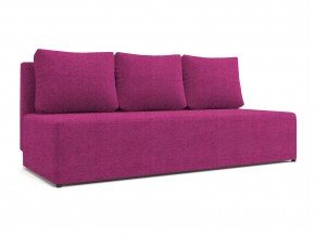 Shaggy FUCHSIA в Касли - kasli.magazinmebel.ru | фото