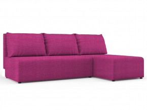 Shaggy FUCHSIA в Касли - kasli.magazinmebel.ru | фото