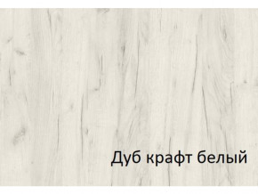 Шкаф 2-х дверный с перегородкой СГ Вега в Касли - kasli.magazinmebel.ru | фото - изображение 2