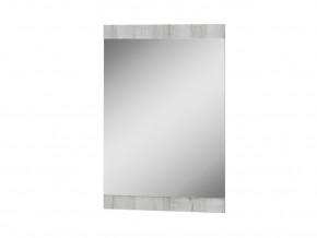 Зеркало в прихожую Лори дуб серый в Касли - kasli.magazinmebel.ru | фото